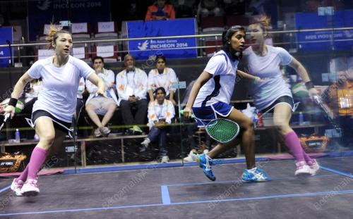 KOR07_27092014_SQUASH