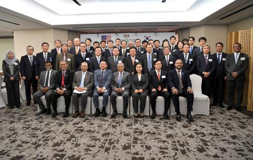 KOR07_27112019_PM