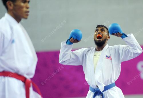 KOR08_03102014_KARATE