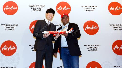 KOR08_10122014_AIRASIA