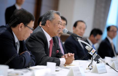 KOR08_12062012_TPM