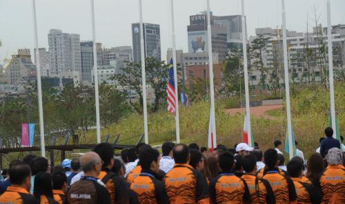 KOR08_17092014_ATLET