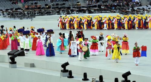 KOR08_19092014_OPENING