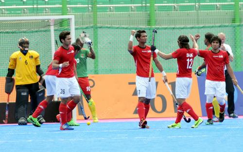 KOR08_21092014_HOKI
