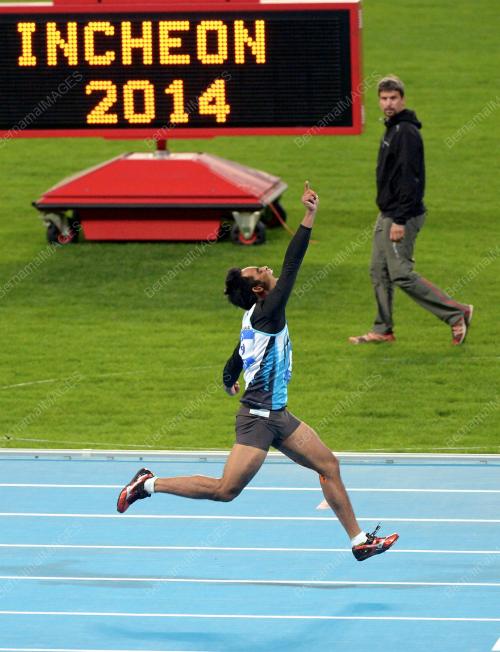 KOR08_22102014_400m_LELAKI_T36