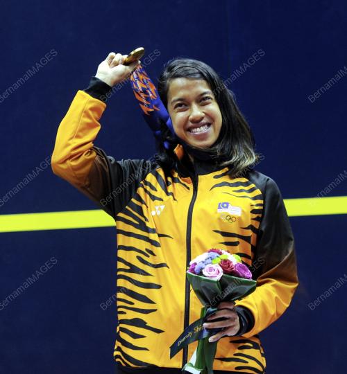 KOR08_23092014_NICOL