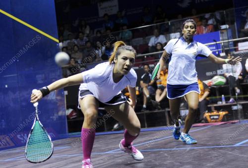 KOR08_27092014_SQUASH