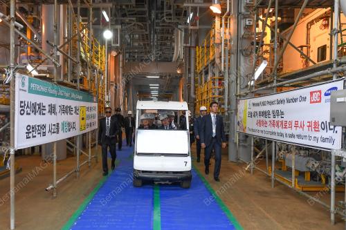 KOR08_27112019_PELNG_DUA_PETRONAS