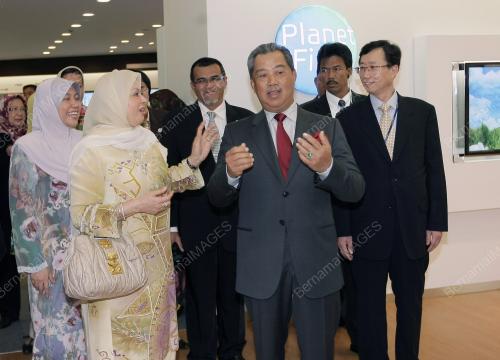 LAWATAN TPM
