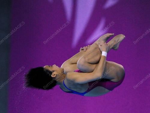 KOR09_02102014_DIVING
