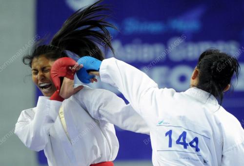 KOR09_03102014_KARATE