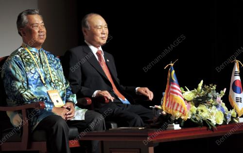 KOR09_11062012_TPM