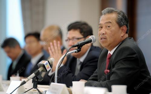 KOR09_12062012_TPM