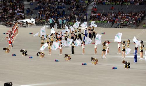 KOR09_19092014_OPENING