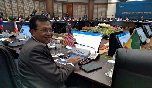 KOR09_20102014_KKM