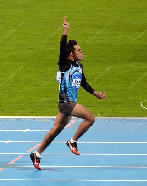 KOR09_22102014_400m_LELAKI_T36