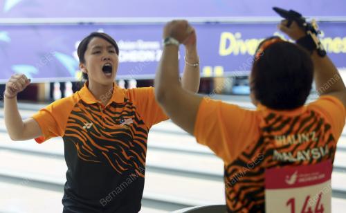 KOR09_26092014_BOLING