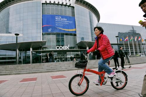 KOR09_27032012_NUKLEAR