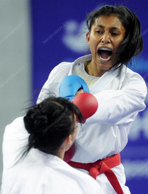 KOR10_03102014_KARATE