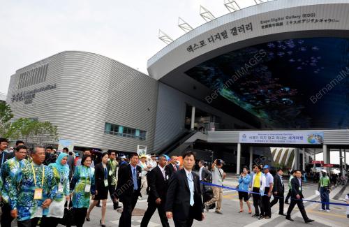 KOR10_11062012_TPM