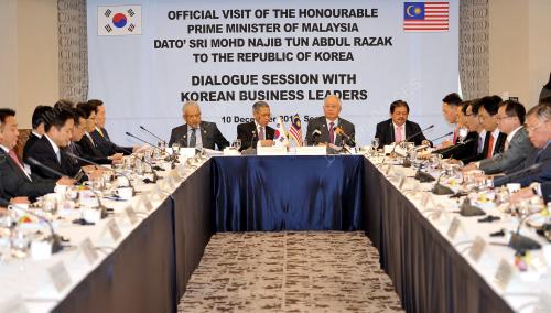 KOR10_11122014_PM_KOREA