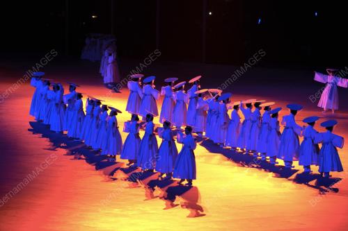 KOR10_19092014_OPENING