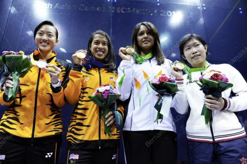 KOR10_23092014_NICOL