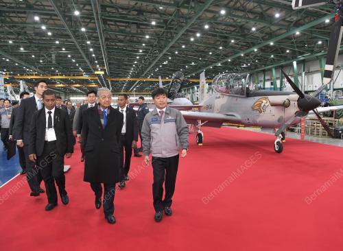 KOR10_25112019_PM