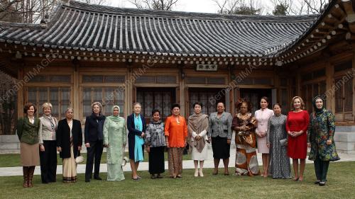 KOR10_27032012_NUKLEAR