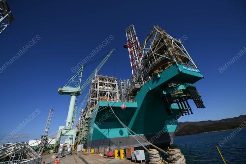KOR10_27112019_PELNG_DUA_PETRONAS