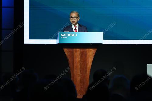 FAHMI FADZIL