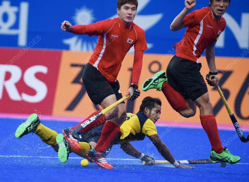 KOR11_02102014_HOKI