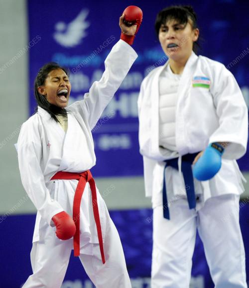 KOR11_03102014_KARATE