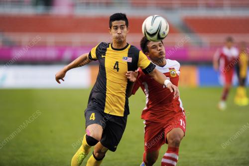 KOR11_17092014_ATLET