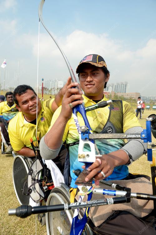 KOR11_17102014_PEMANAS_BADAN