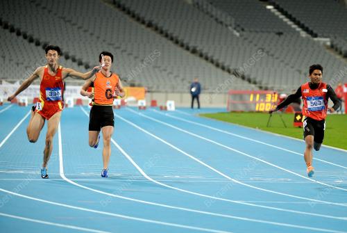 KOR11_22102014_100m_LELAKI_T12