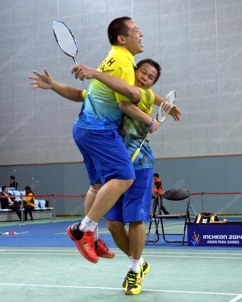KOR11_23102014_BADMINTON_SL_3-4_SU_5