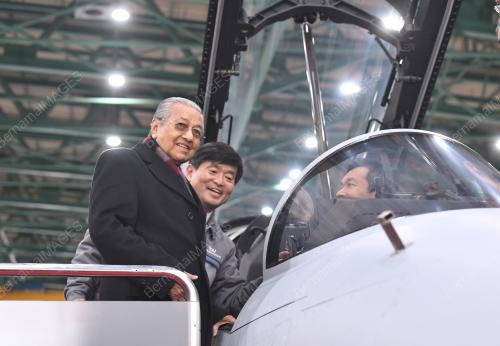 KOR11_25112019_PM
