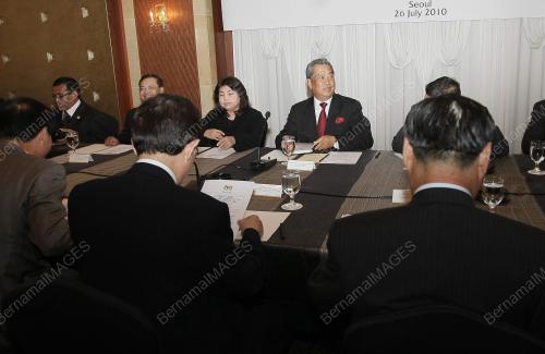 LAWATAN TPM
