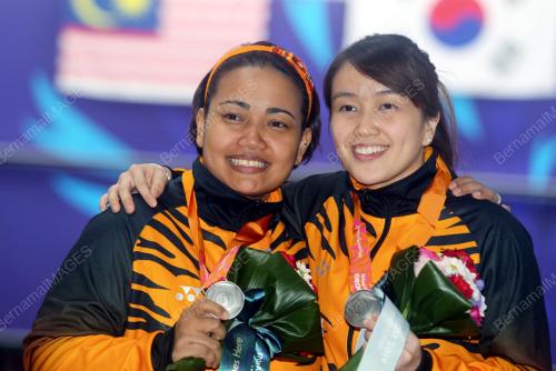 KOR11_26092014_BOLING