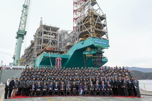 KOR11_27112019_PELNG_DUA_PETRONAS