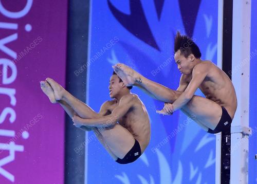 KOR11_29092014_DIVING