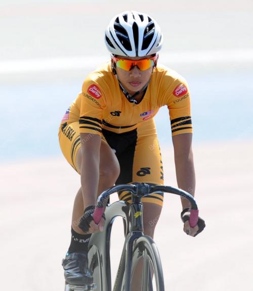 KOR12_18092014_CYCLING