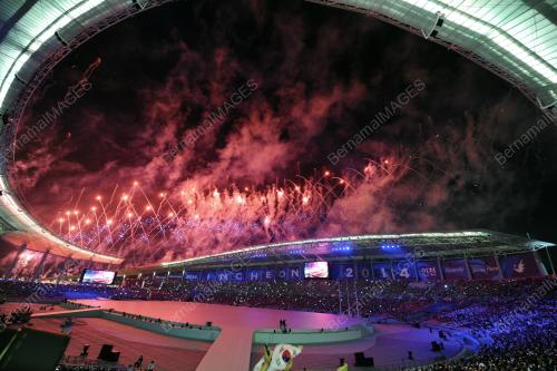KOR12_19092014_OPENING
