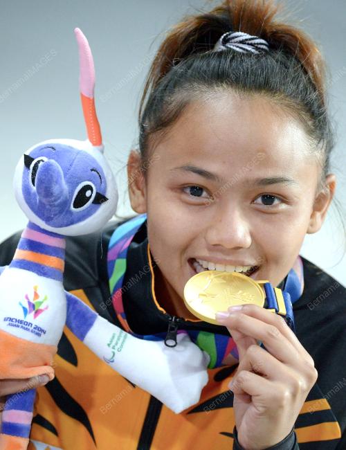 KOR12_19102014_EMAS_PERTAMA