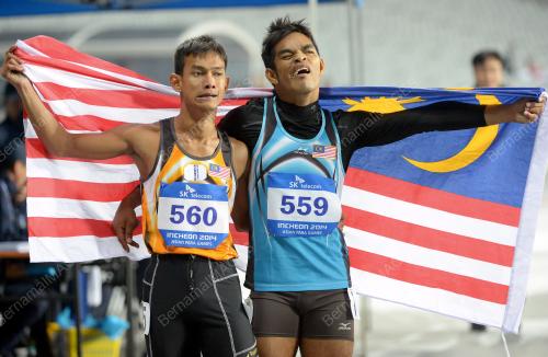 KOR12_20102014_100m_LELAKI_T36