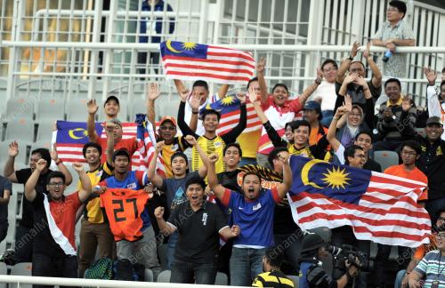 KOR12_21092014_MALAYSIA