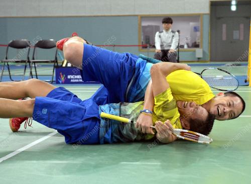 KOR12_23102014_BADMINTON_SL_3-4_SU_5