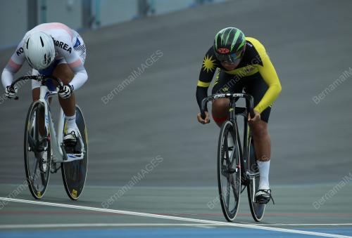 KOR12_24092014_BASIKAL