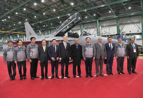 KOR12_25112019_PM